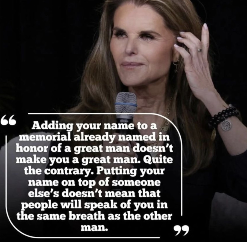 name2