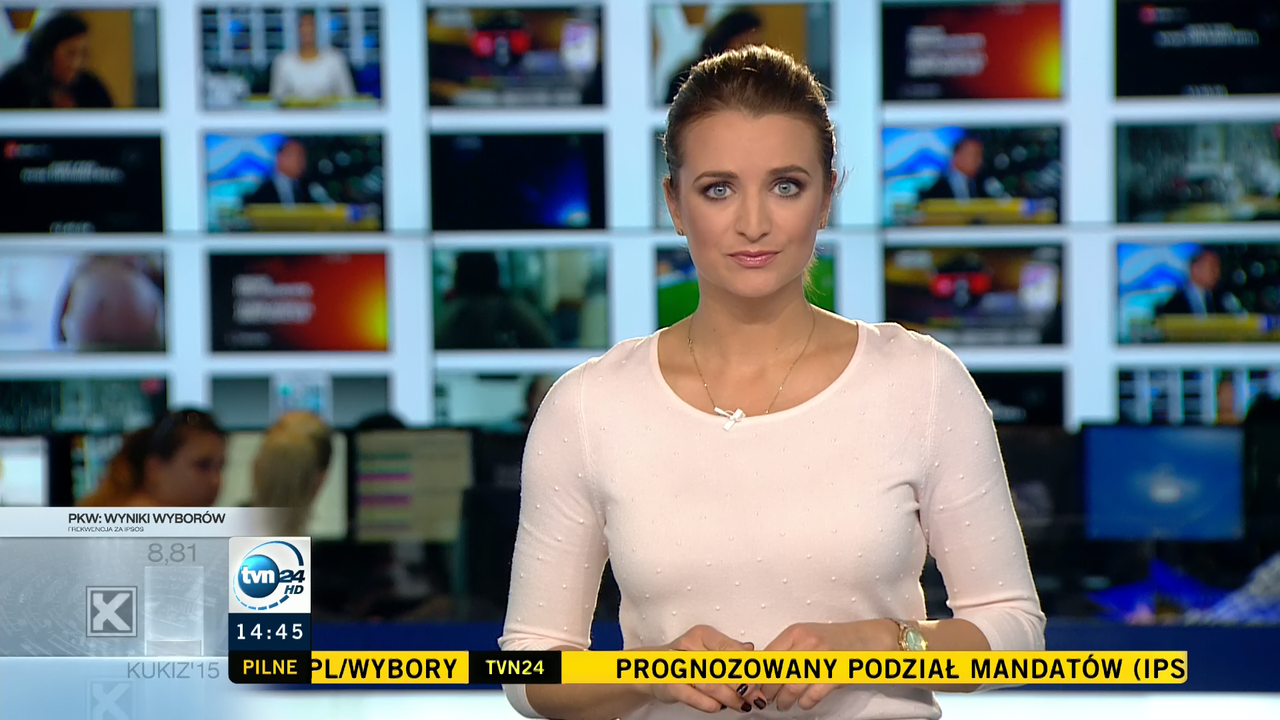 2015-10-27_Dagmara_Kaczmarek_Szalkow_TVN24HD_015