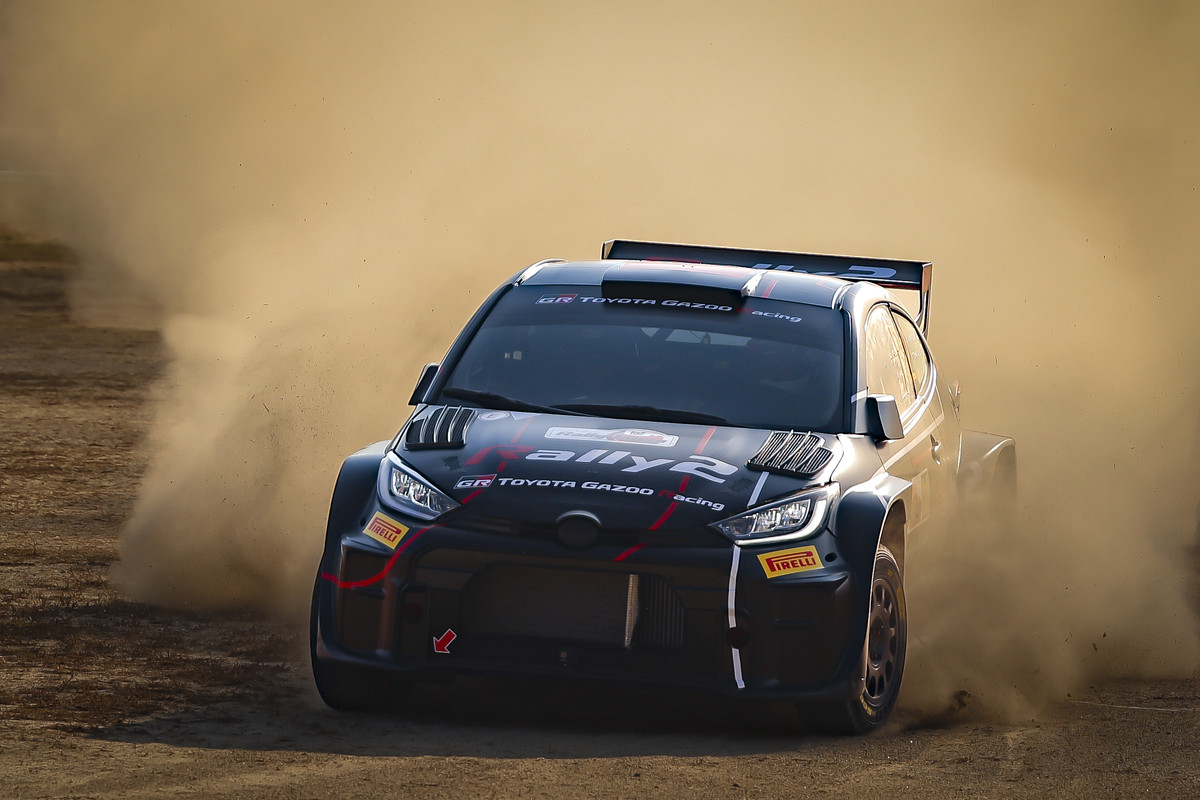 wrc-2022-rd.13-426