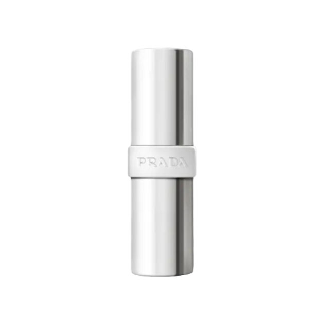 PRADA BEAUTY【經典潤唇膏】