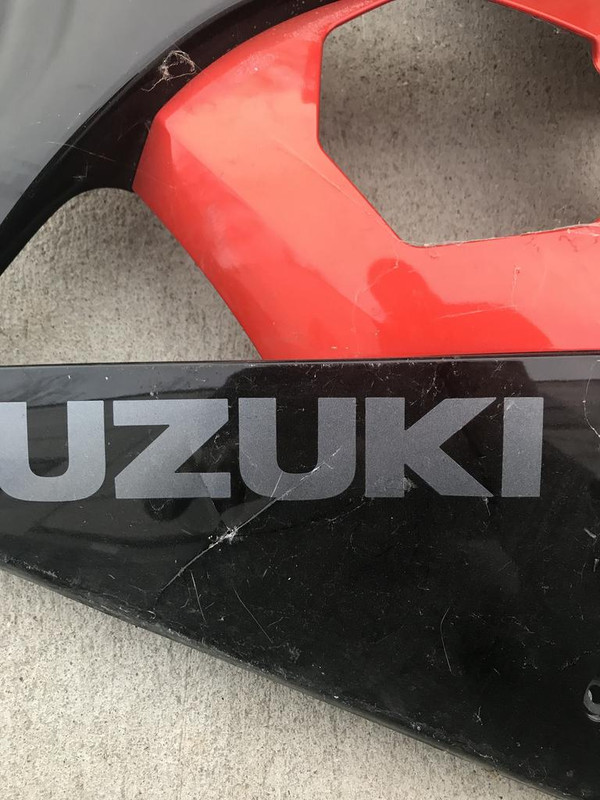 1FAEB2CE-BB2B-4712-9D02-0E76FC6E219B