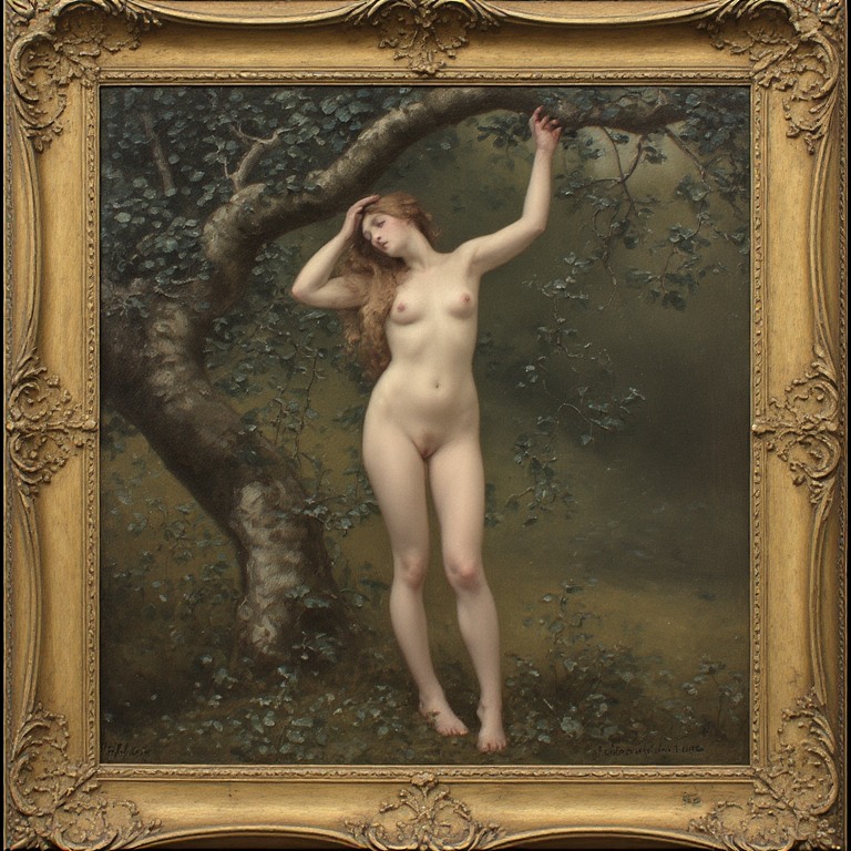 breathtaking-oil-painting-Sigi-(16)