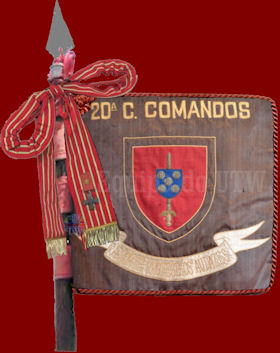 20-CCmds-280