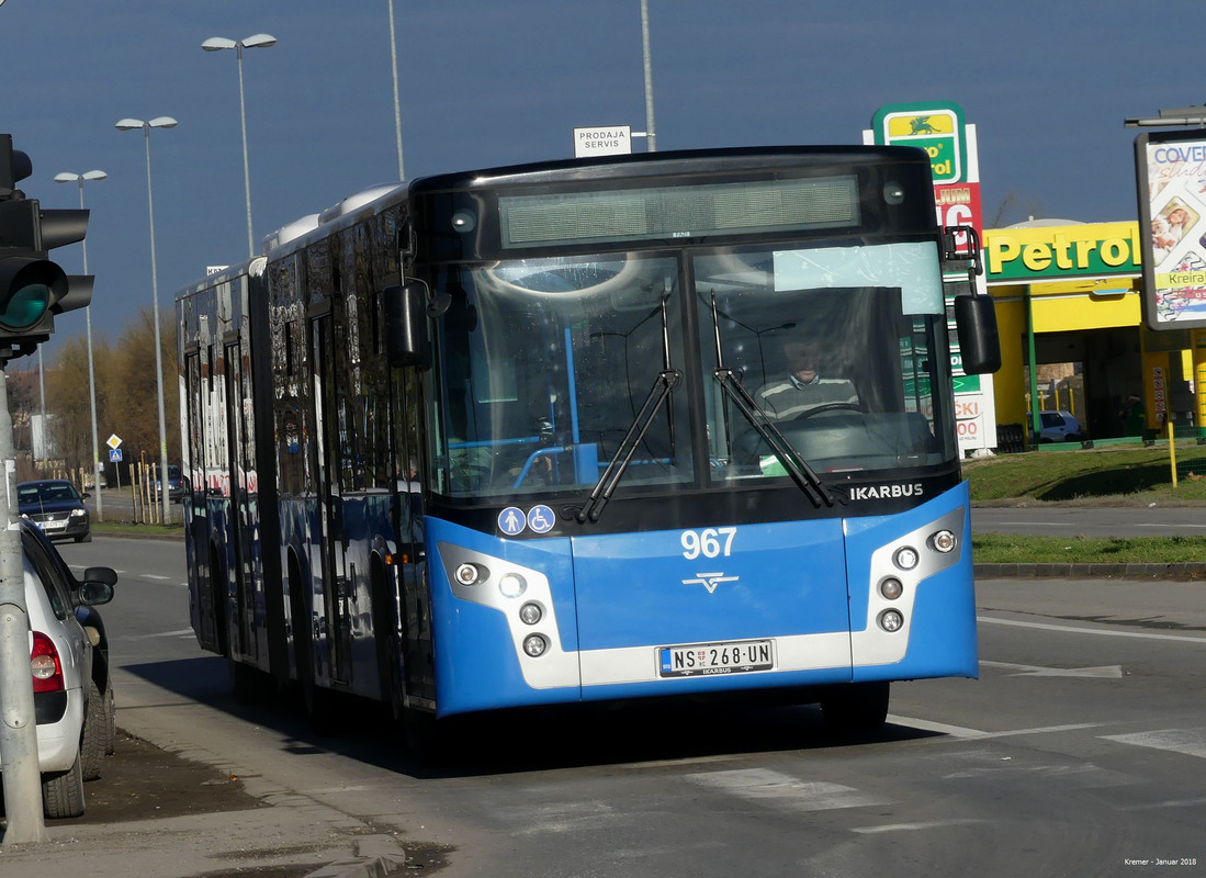 P1000795