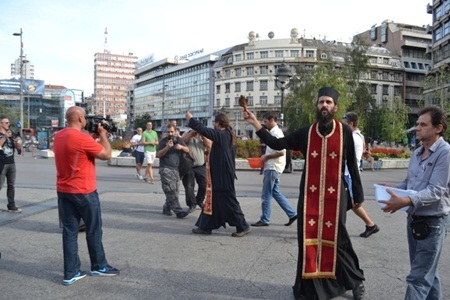 [Слика: IMG-1558.jpg]