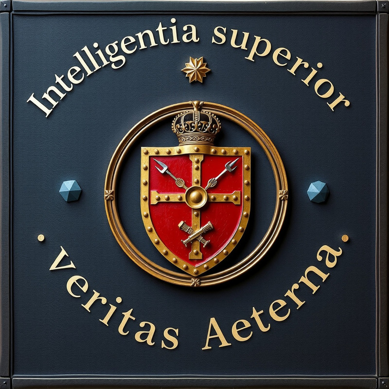 the-motto-intelligentia-superior-veritas-aeterna-by-goutsoullac-dkk9brn