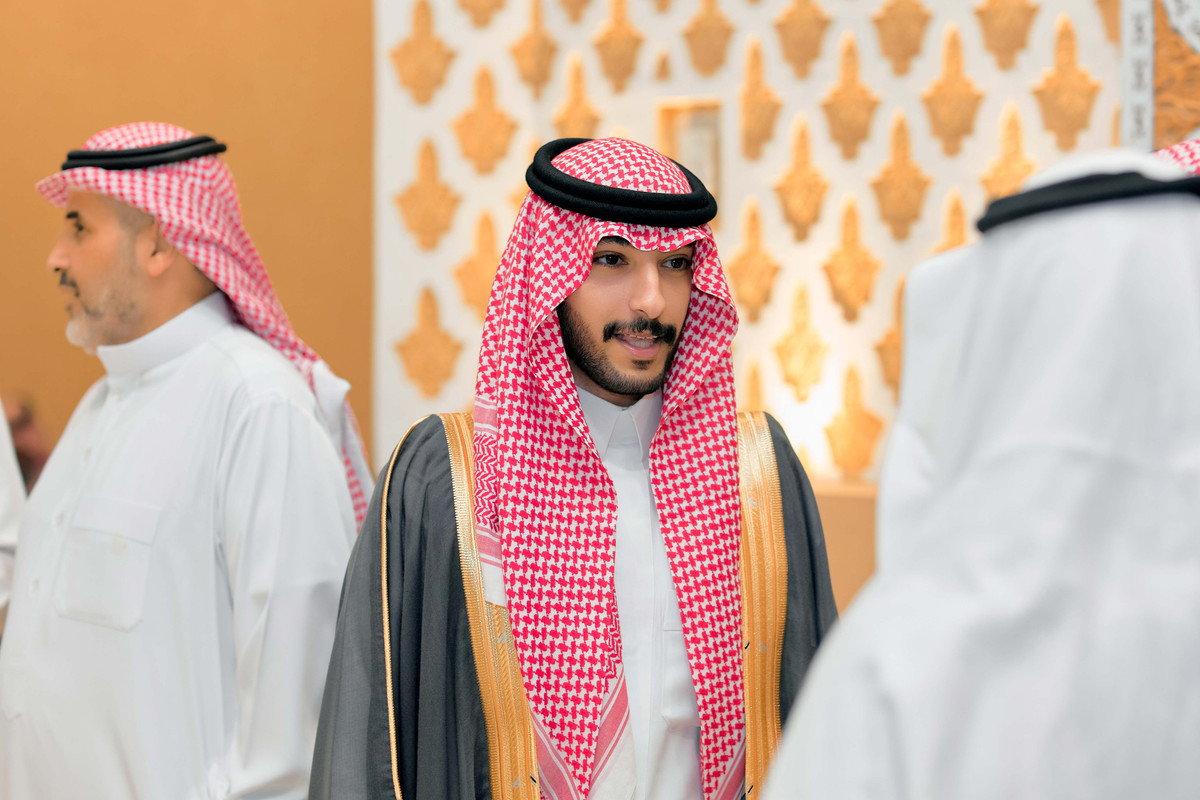 freelancers-J68-A2753