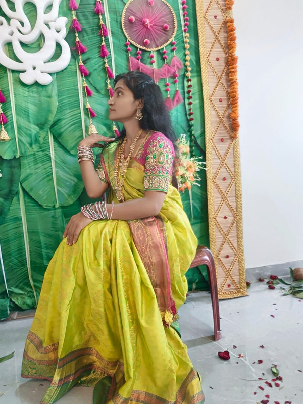 leelaranilanjamunda (86)