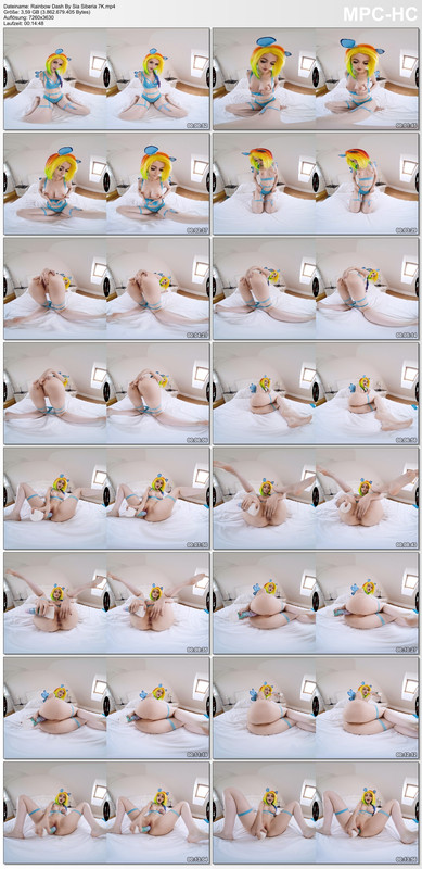 Rainbow Dash By Sia Siberia 7K.mp4_thumbs_[2020.05.07_15.45.20]