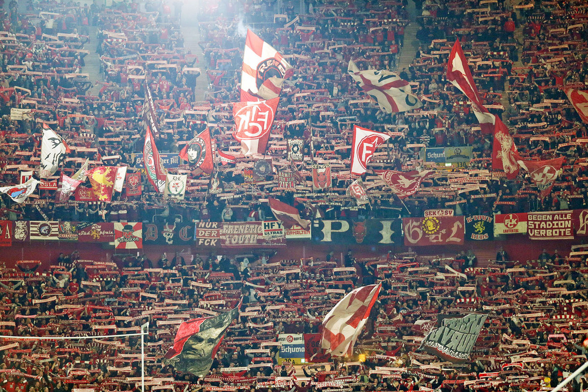 fortuna-duesseldorf-1-fc-kaiserslautern-2-bundesliga-2024-2025-3