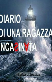 Barbara De Faveri - Diario di una ragazza incasinata (2024)