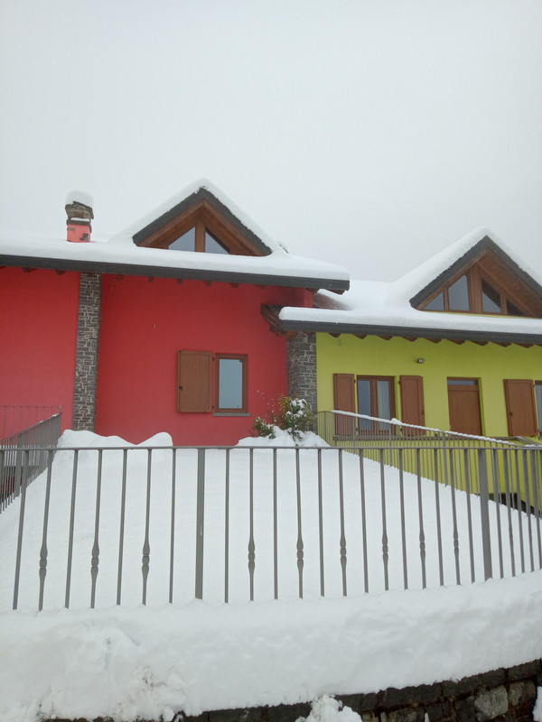 IMG_20201228_142309_543