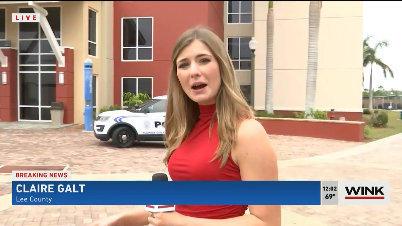 01.23 - 17.00.00 - The WINK Noon News  ᴺᵉʷ. Midday news update..ts_snapshot_08.41.560
