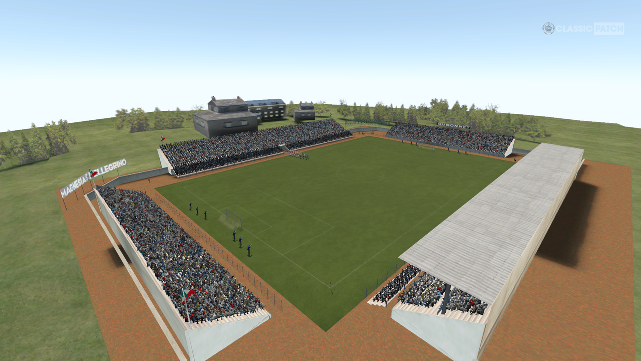 FIFA-16-Screenshot-2023-07-07-14-54-49-35.png