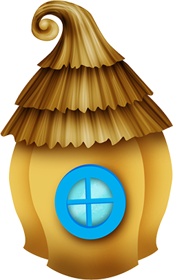 KBK_InTheSpring (106)