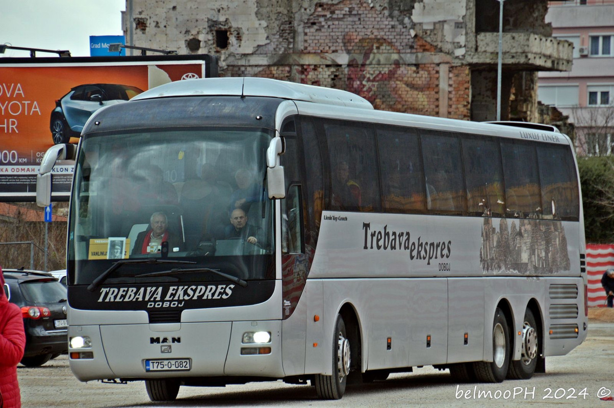 DE88FA53-A192-4EE3-BECA-BD45CC6F6363