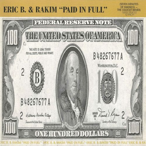 00-Eric-B-Rakim-Paid-In-Full-Seven-Minutes-Of-Madness-The-Coldcut-Remix-Cover-Front.jpg