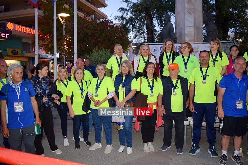 ml-agonas-dromou-kalamatas-22-omonoia-tropaio-aponomi-183-20240427