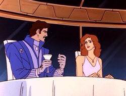 12717912_1023008334431773_1157861387266611143_n