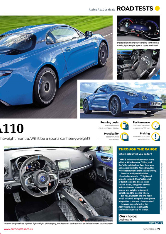 AutoExpress-16May201871