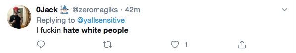 Screen-Shot-2020-06-27-at-18-55-43.png