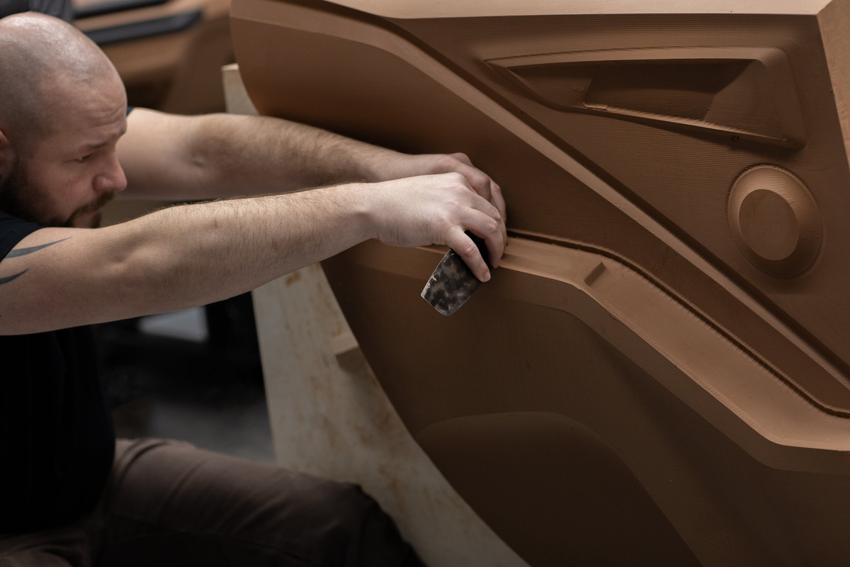 P90480514_highRes_the-first-ever-bmw-x