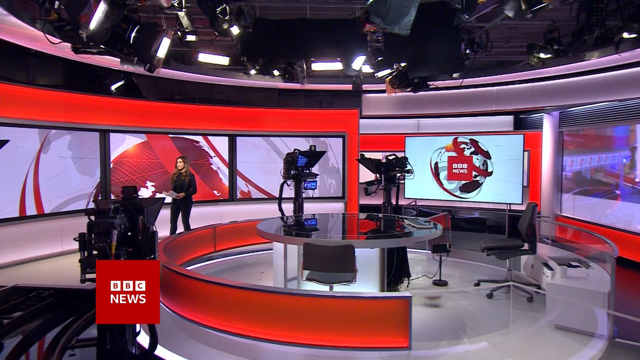 BBC News_20230103_01500600.ts_snapshot_02.59.38.147