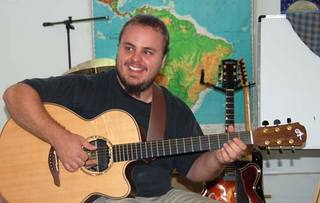 0712_andy_mckee_2