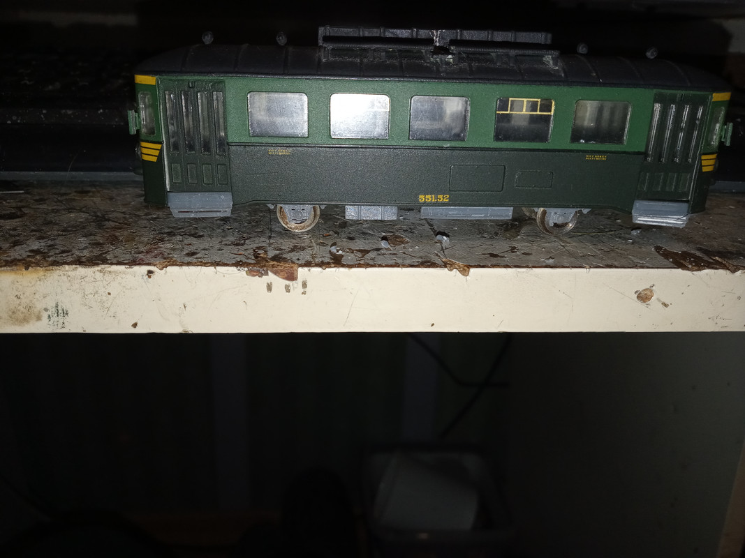 20220124_124206[1]