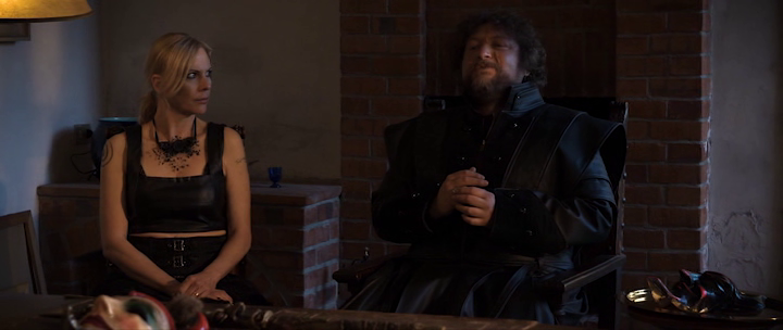 vlcsnap-2020-08-12-14h36m47s120