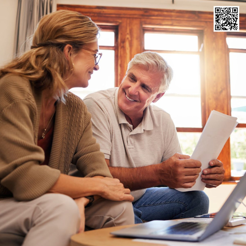 Top Benefits Of Online Auctions