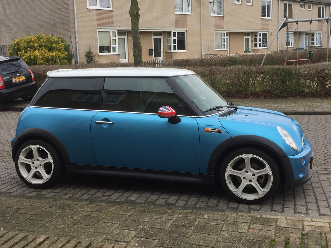 28D5AA4C-CFC6-4EAE-8105-E10AAC467E8D