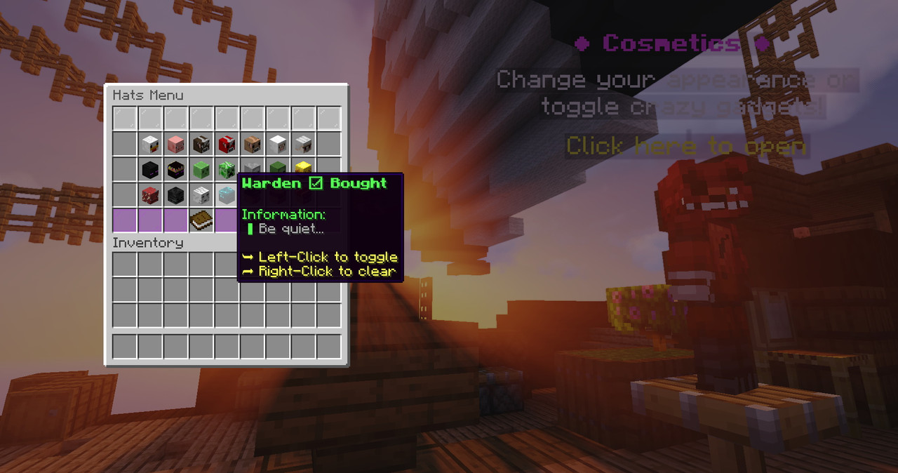 Cosmetics.jpg Cosmetics.jpg