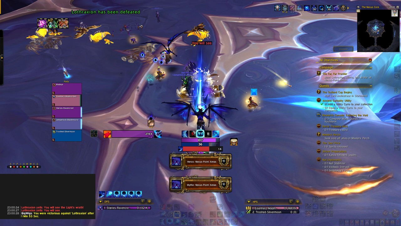 Wo WScrn Shot 030426 230028