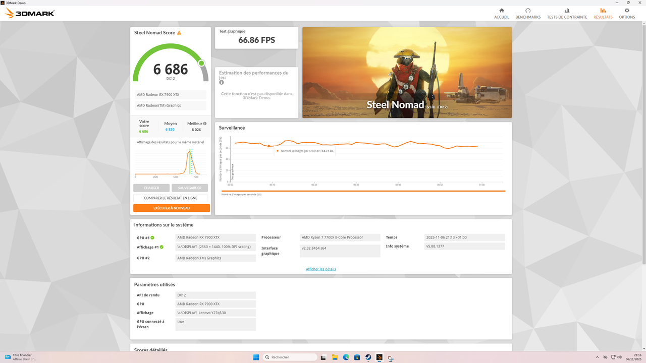 Capture d ecran 2025 11 06 211604
