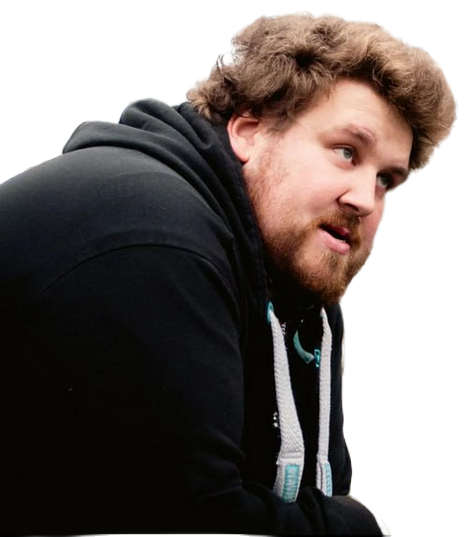 Download.png