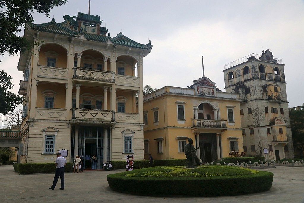 https://i.postimg.cc/RVCZSYZ6/IMG-7427.jpg
