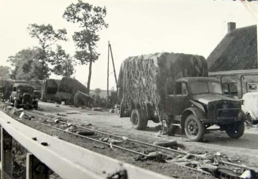 curKmUPD1CM2136432342063P7107