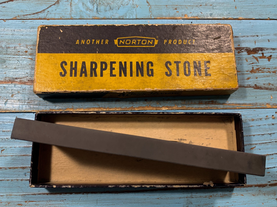 D5A17BA1-C4EF-4267-A251-93F5F7EB25C6