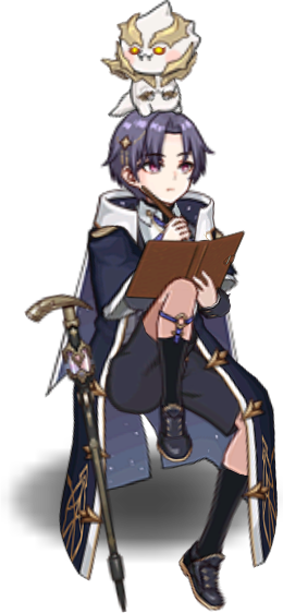 ludwig a01 camping default