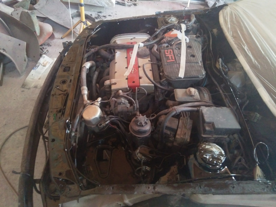 WhatsApp Image 2020-03-24 at 16.11.49 (2)