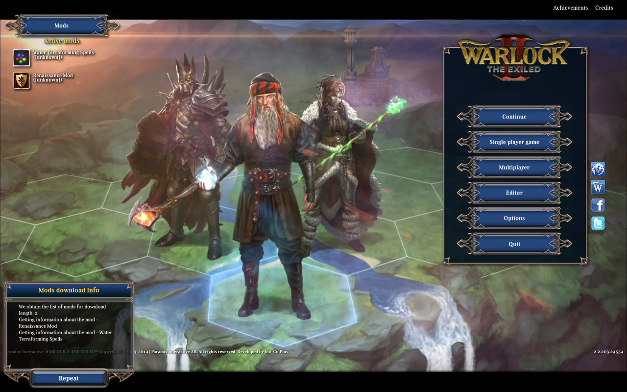 Screenshot_20200411_030019