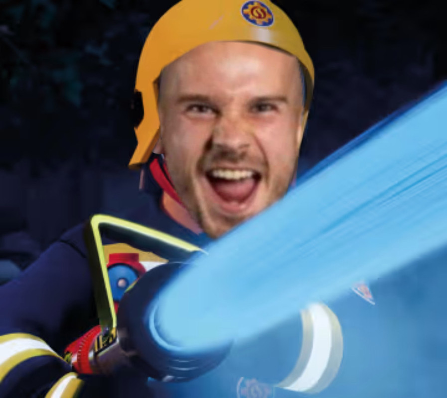 1DB087FE-857A-4BC8-B836-F51DC270DDA4