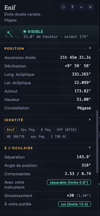 Info-Partie-2.png
