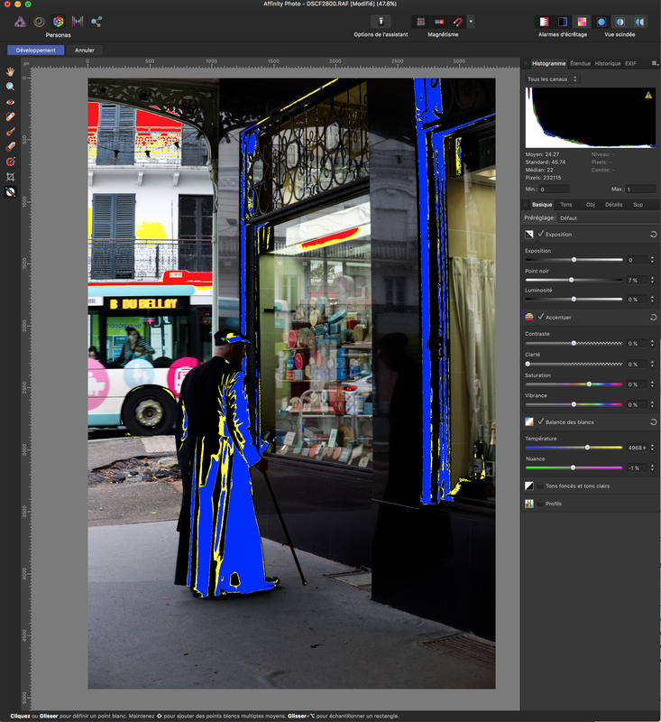 Capture d’écran 2017-08-07 ? 17.33.57