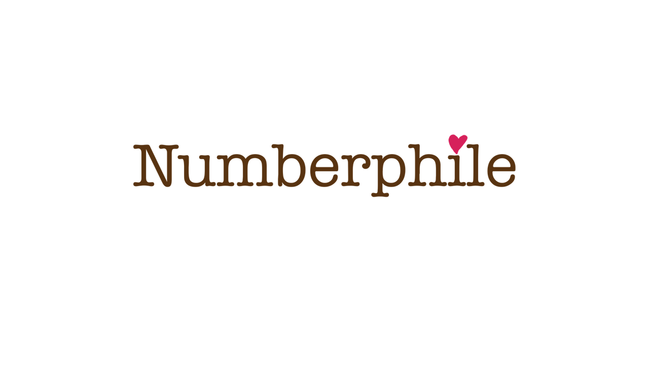 Numberphile