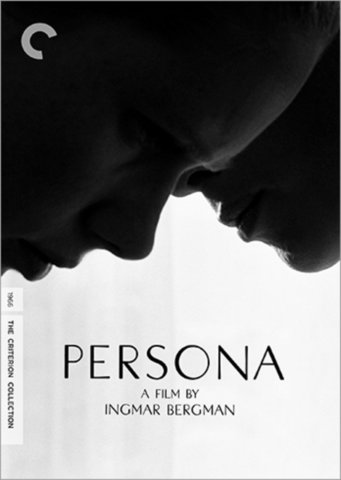 Persona (1966) Bluray 1080p x264 AAC HUNSUB MKV - fekete-fehér, feliratos svéd dráma, thriller, 84 perc  P1