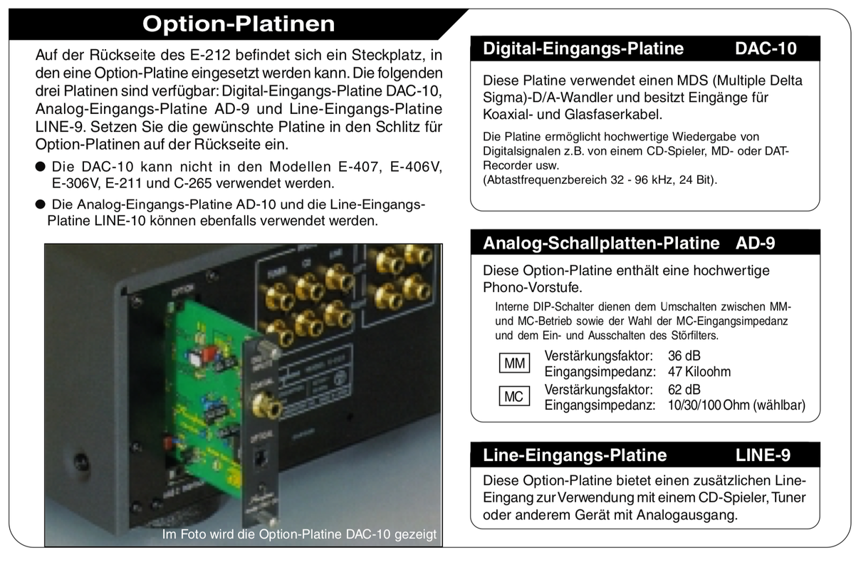 [Bild: Bildschirmfoto-2022-04-08-um-07-15-13.png]