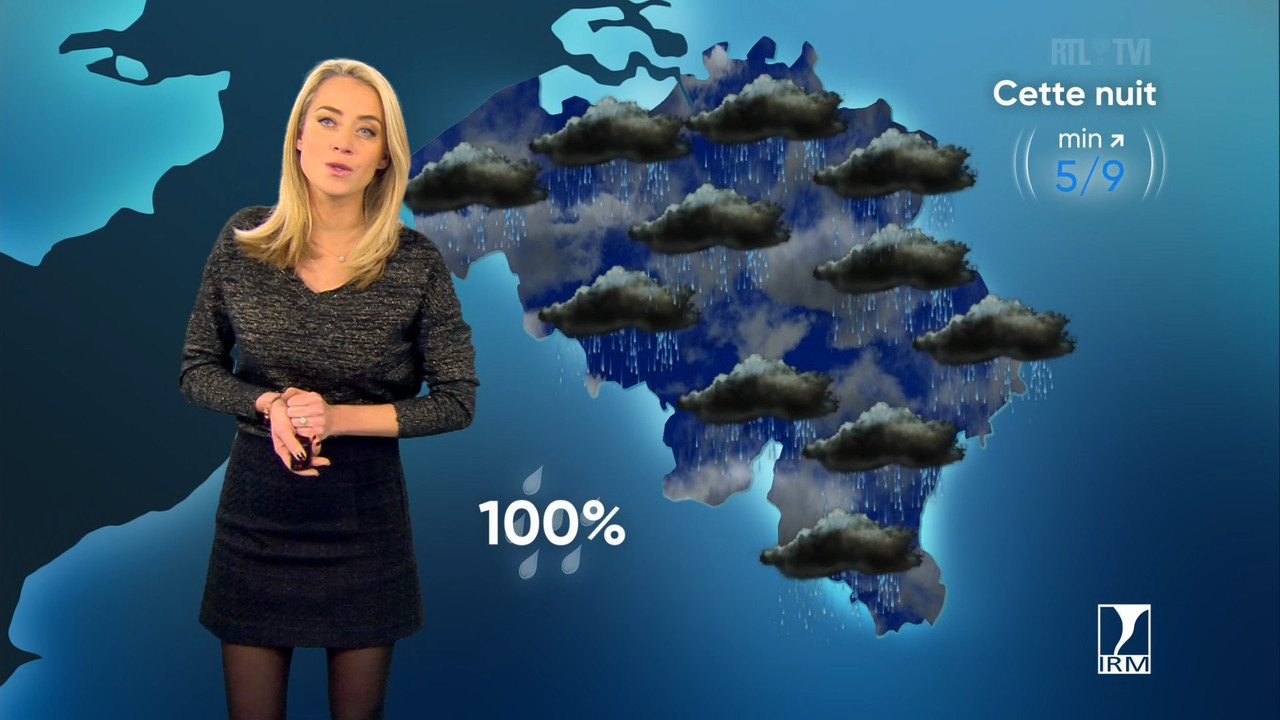 Météo 2022_12_21_12_30_00.ts_snapshot_12.25.679