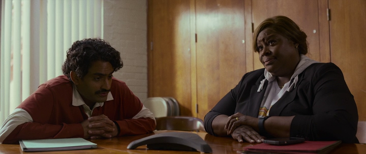 vlcsnap-2024-10-11-21h07m29s355